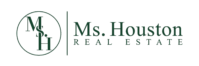 Ms. Houston real estate