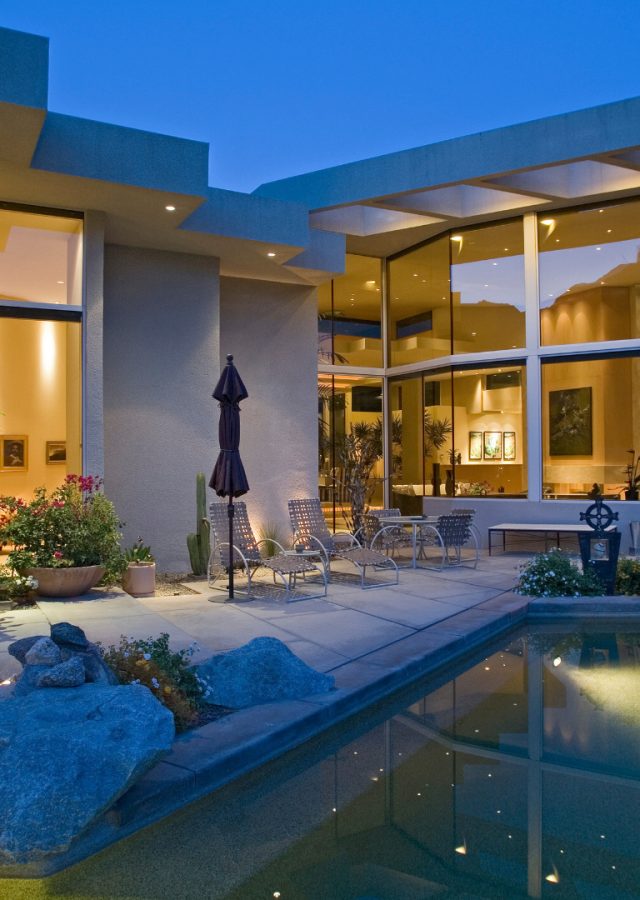 Ms Houston real estate