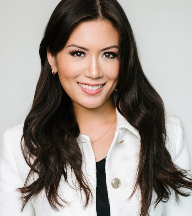 Realtor-Houston Realtor-Houston